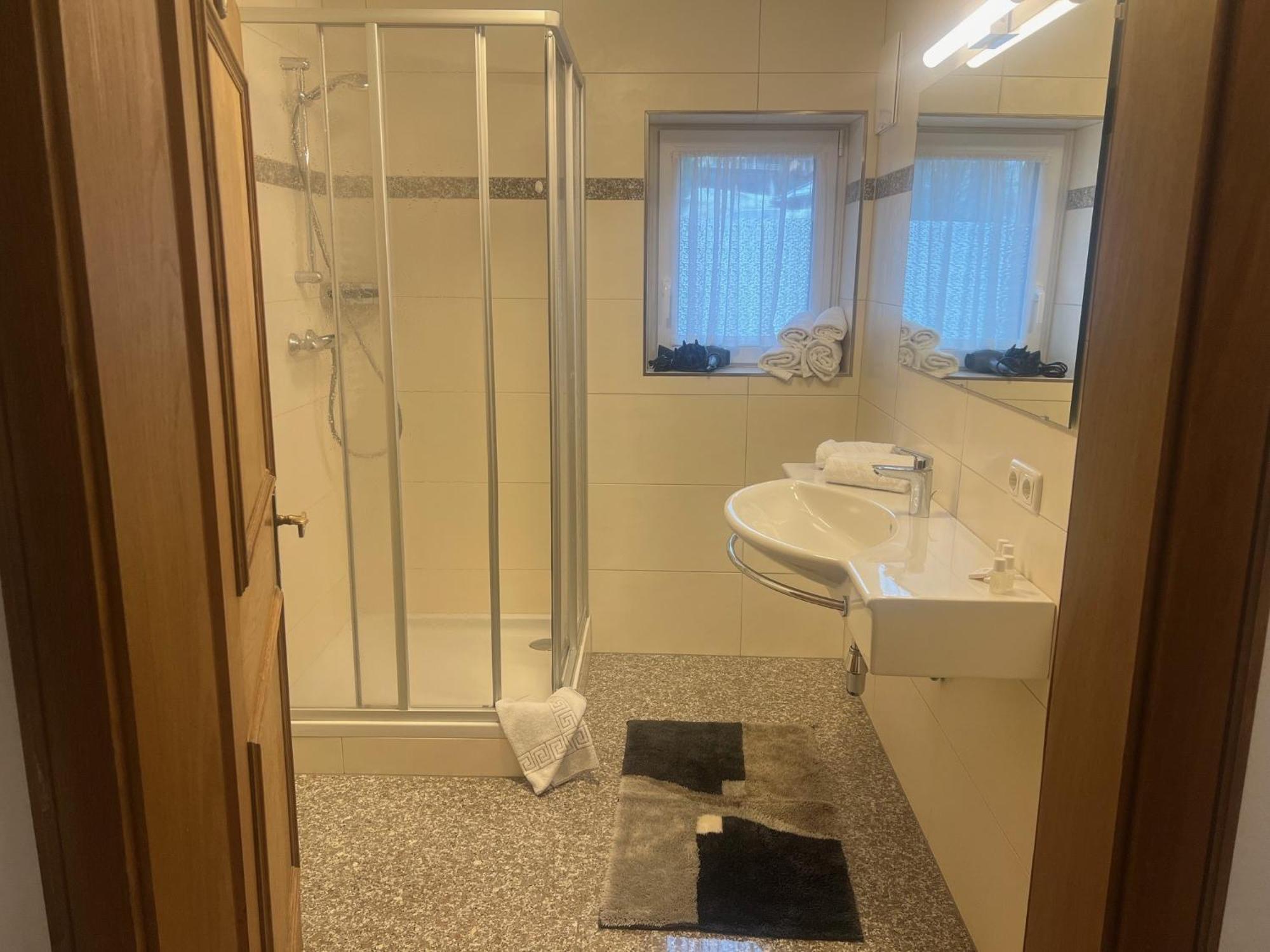Intown Apartment Schmiede Saalbach-Hinterglemm Exteriör bild